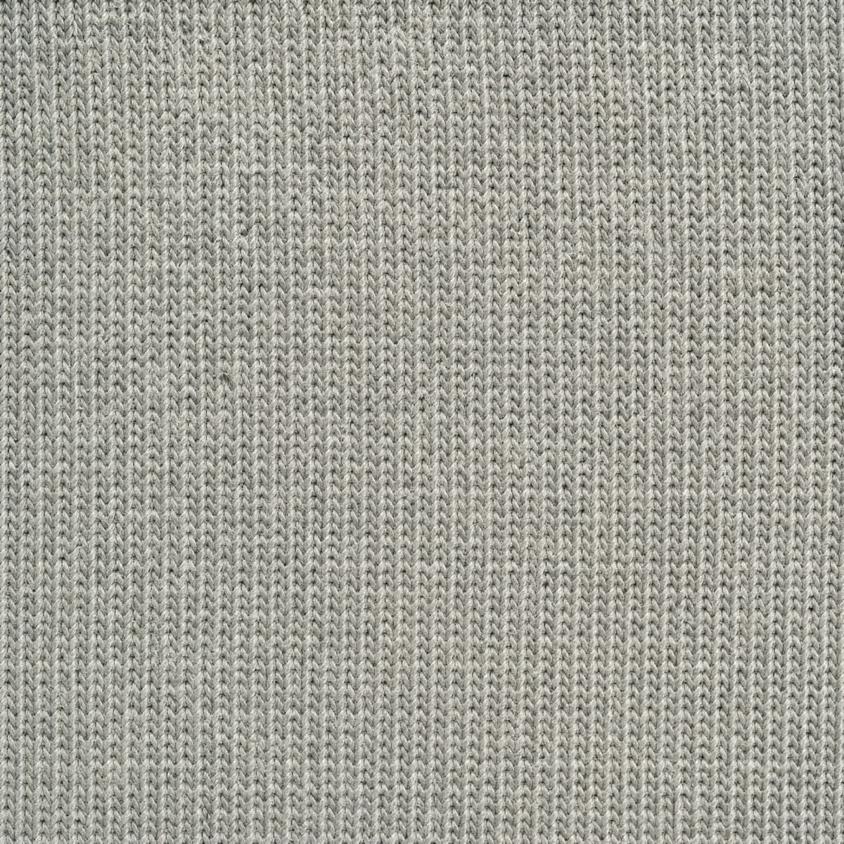 Macro of the fine gauge knit structure used on Trace Fine 70.