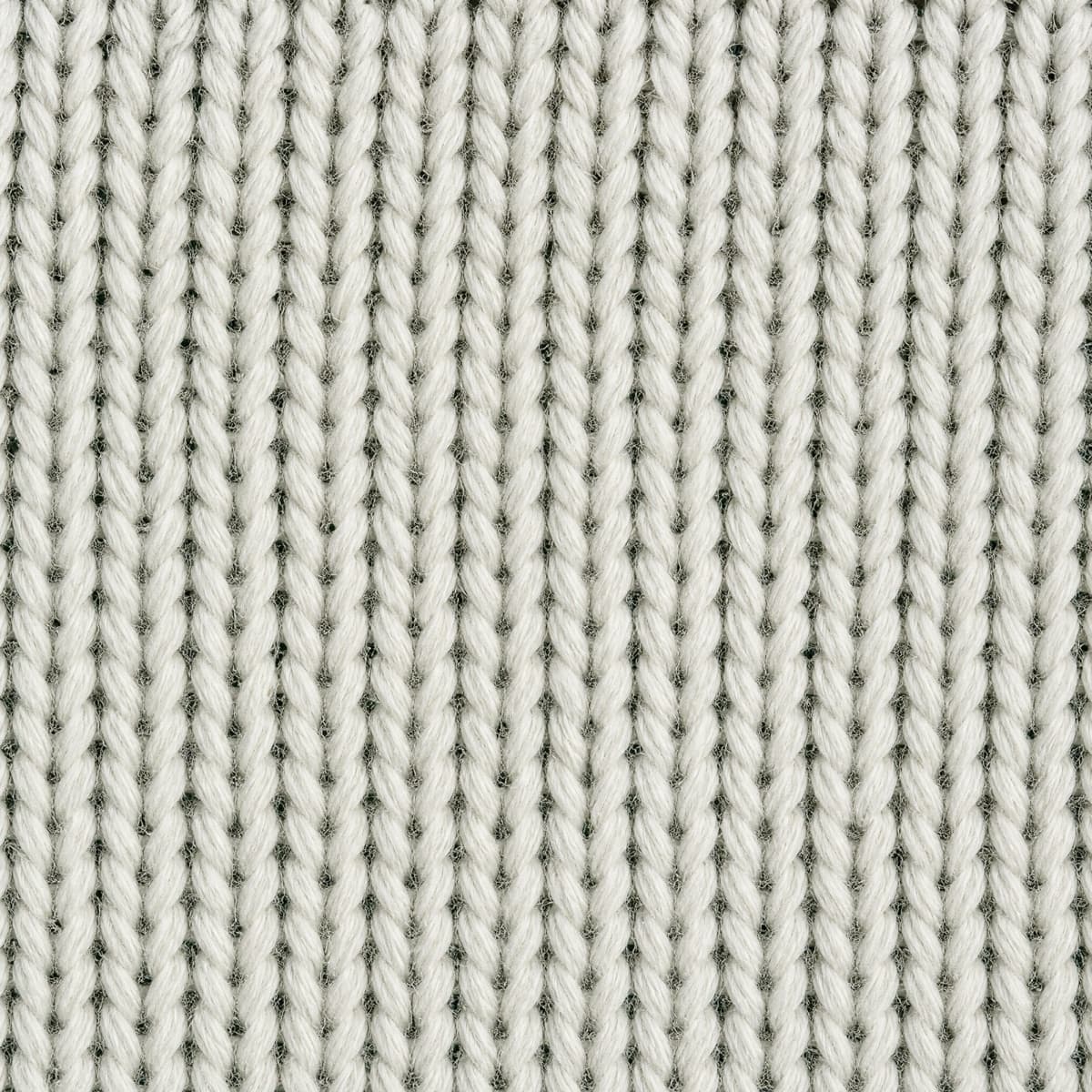 Macro of the material used across the Low-Blend Basics line.