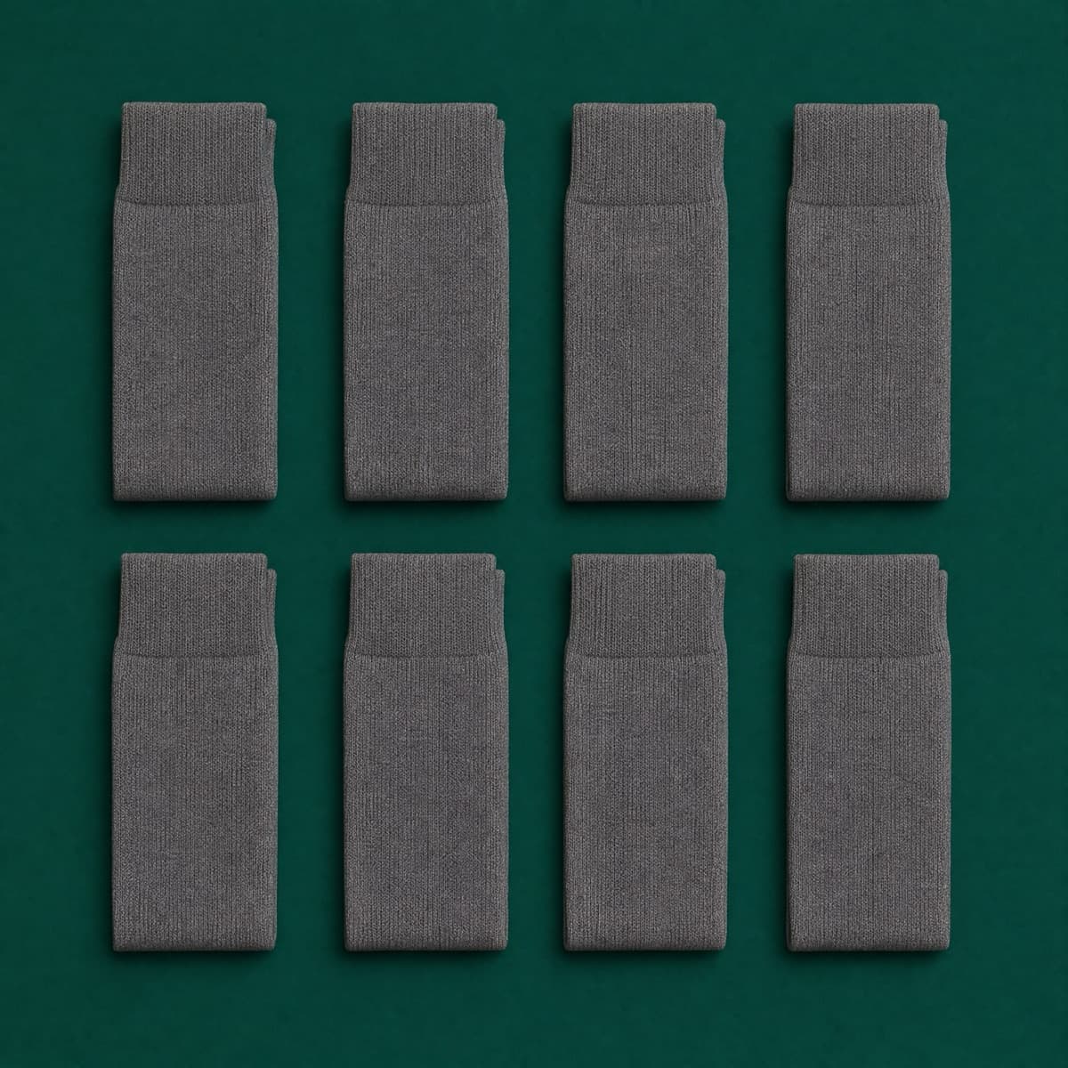 Macro of the material used across the Multipacks line.